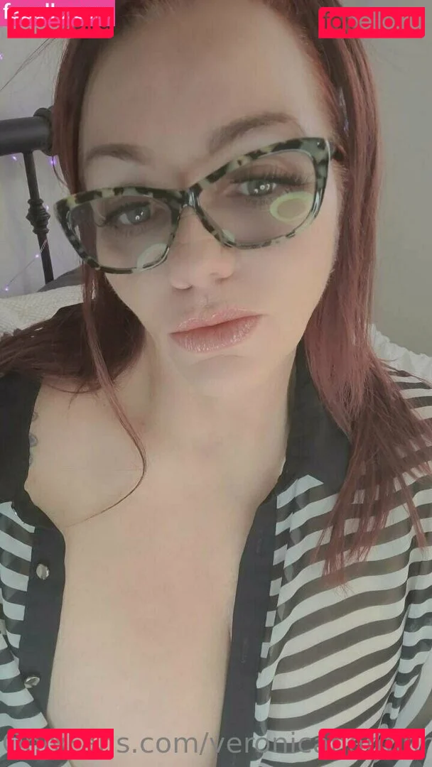 veronicahardinn Onlyfans Photo Gallery 