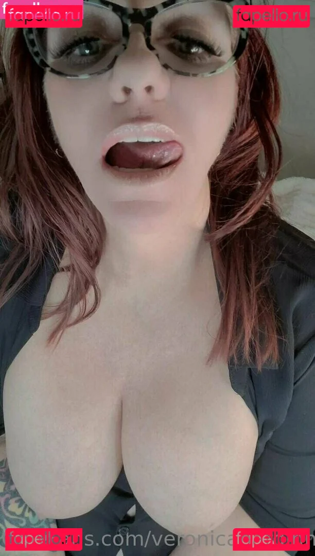 veronicahardinn Onlyfans Photo Gallery 