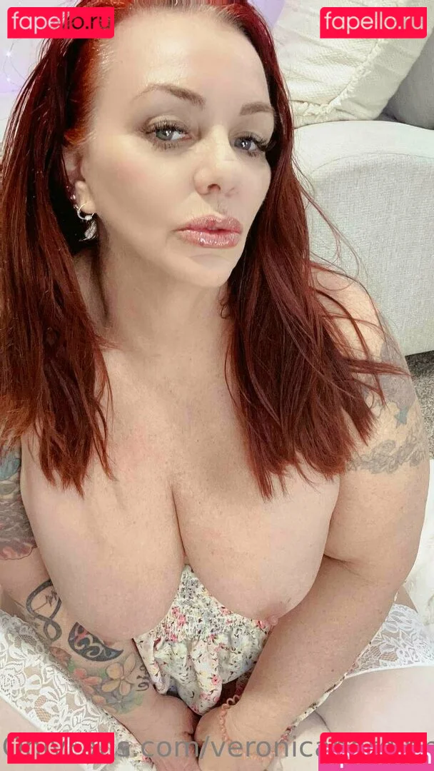veronicahardinn Onlyfans Photo Gallery 