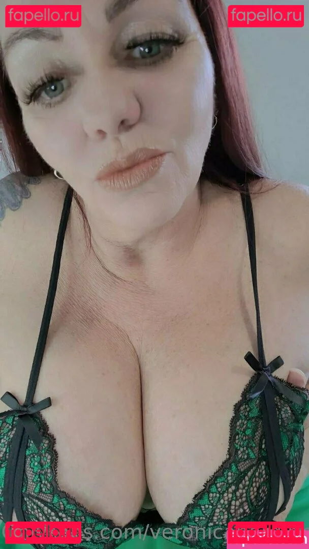 veronicahardinn Onlyfans Photo Gallery 