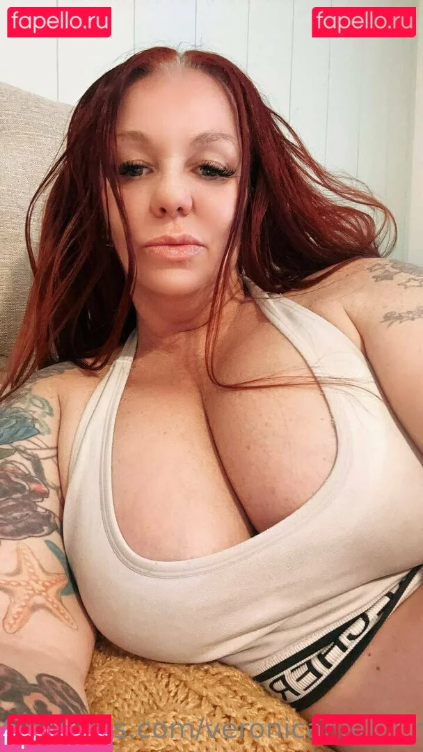 veronicahardinn Onlyfans Photo Gallery 