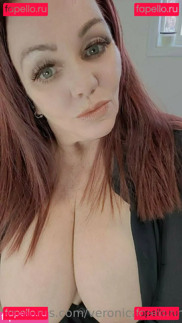 veronicahardinn Onlyfans Photo Gallery 