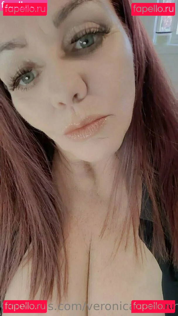 veronicahardinn Onlyfans Photo Gallery 