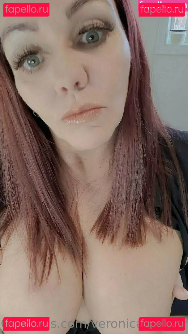 veronicahardinn Onlyfans Photo Gallery 