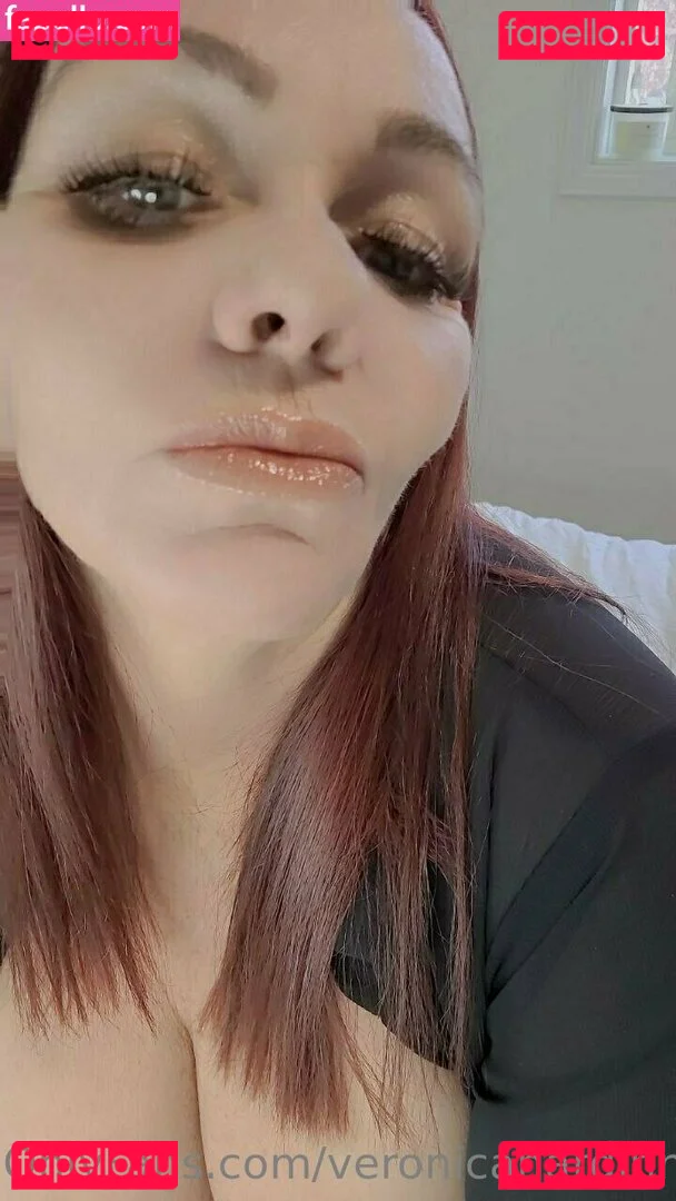 veronicahardinn Onlyfans Photo Gallery 