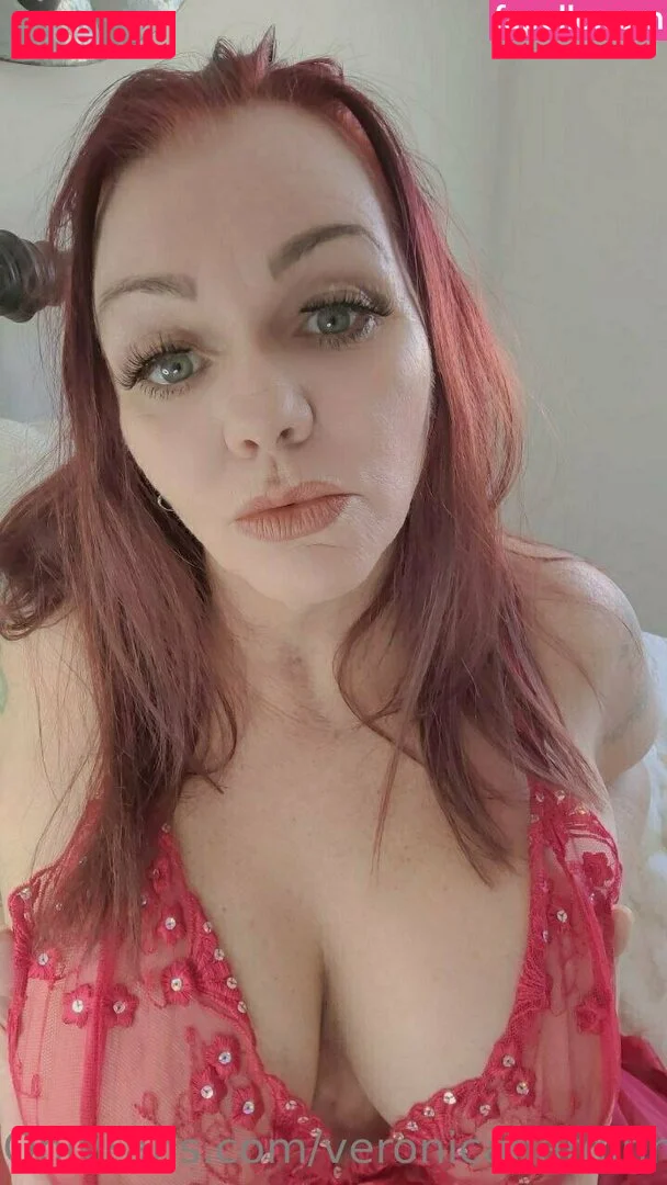 veronicahardinn Onlyfans Photo Gallery 