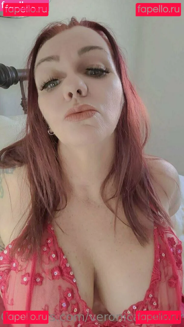 veronicahardinn Onlyfans Photo Gallery 