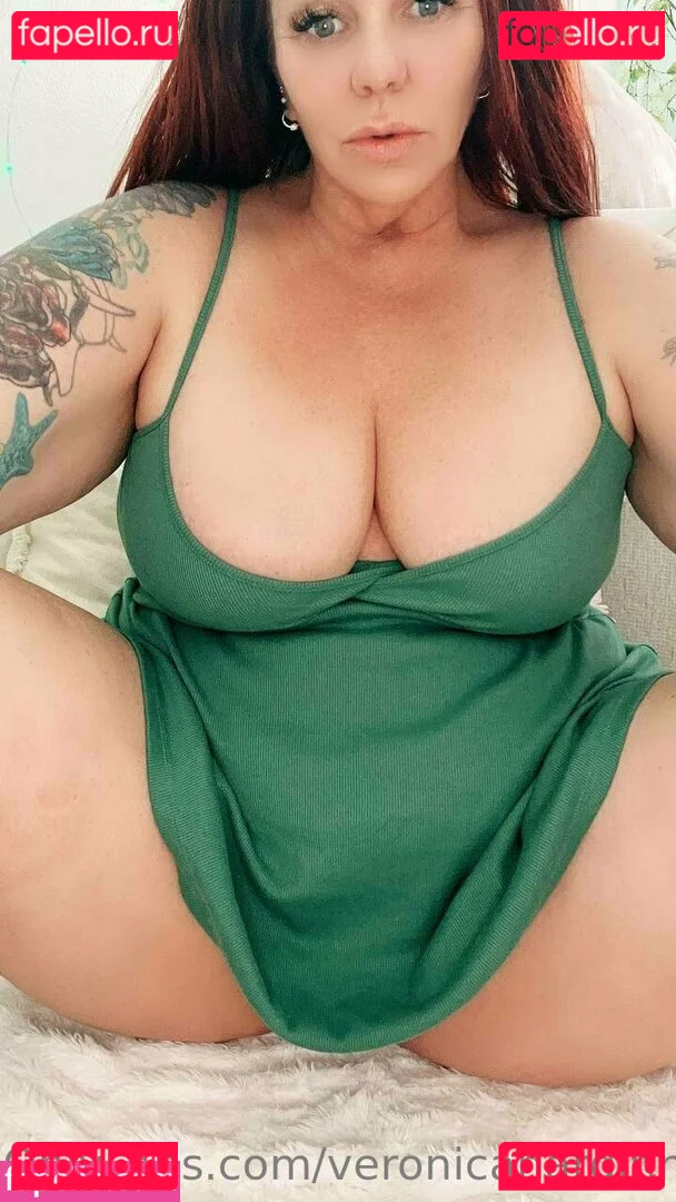 veronicahardinn Onlyfans Photo Gallery 