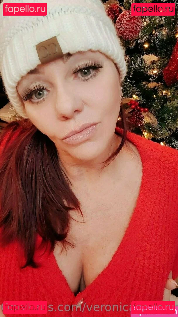 veronicahardinn Onlyfans Photo Gallery 