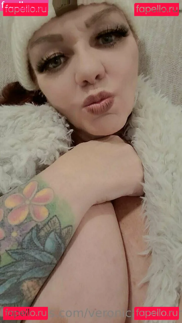 veronicahardinn Onlyfans Photo Gallery 