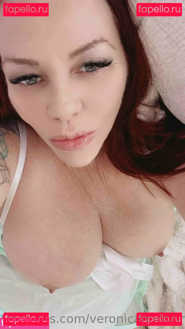 veronicahardinn Onlyfans Photo Gallery 