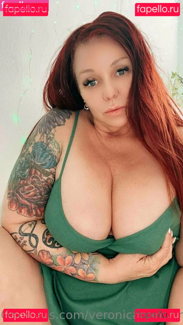 veronicahardinn Onlyfans Photo Gallery 
