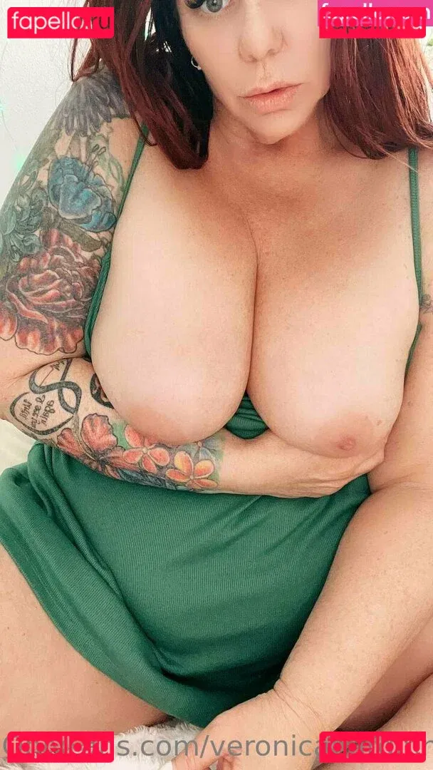 veronicahardinn Onlyfans Photo Gallery 