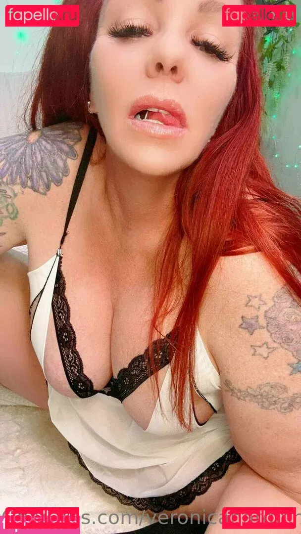 veronicahardinn Onlyfans Photo Gallery 