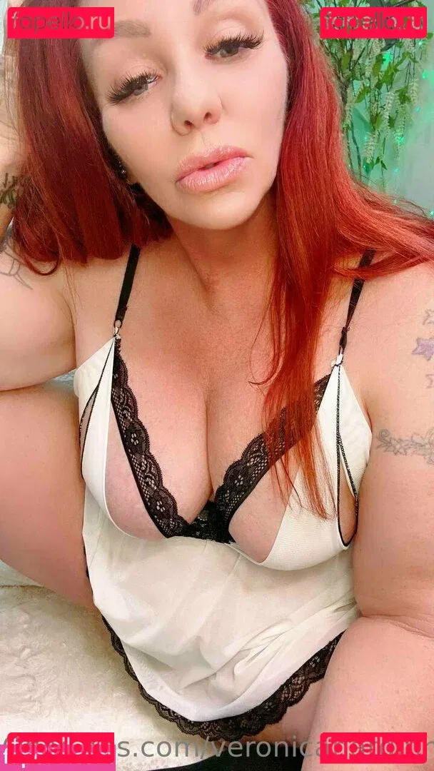 veronicahardinn Onlyfans Photo Gallery 
