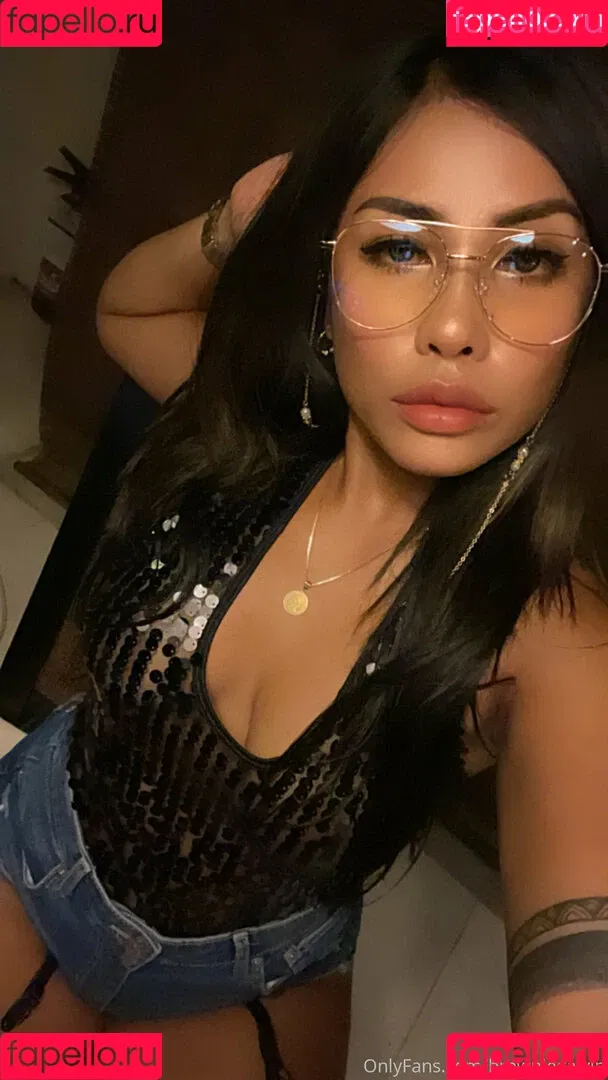 marilynvip Onlyfans Photo Gallery 
