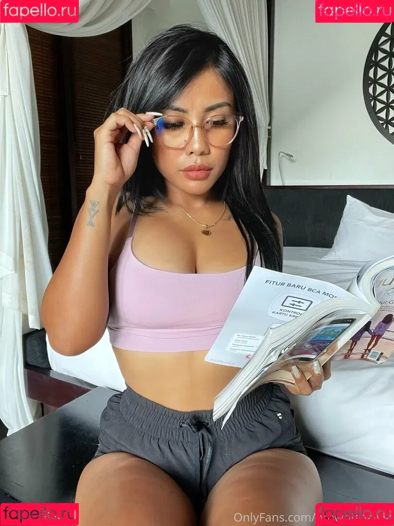 marilynvip Onlyfans Photo Gallery 