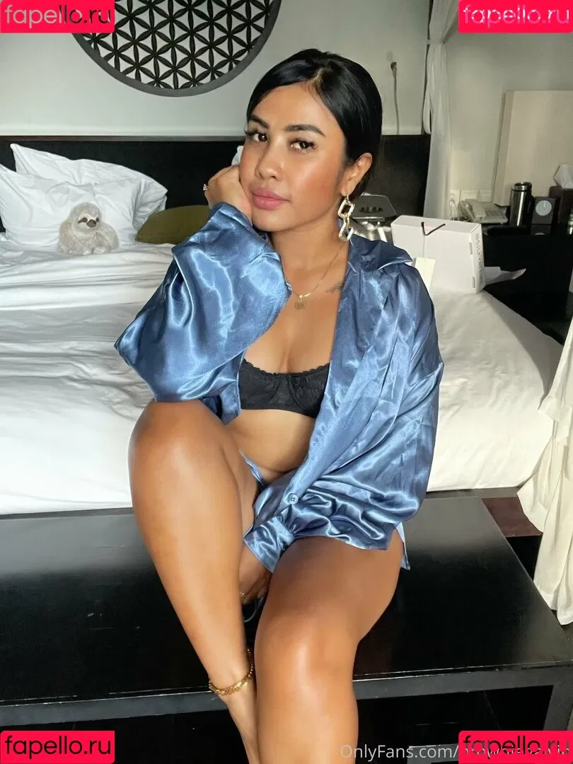 marilynvip Onlyfans Photo Gallery 