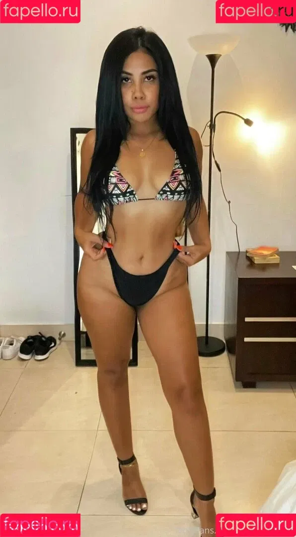 marilynvip Onlyfans Photo Gallery 