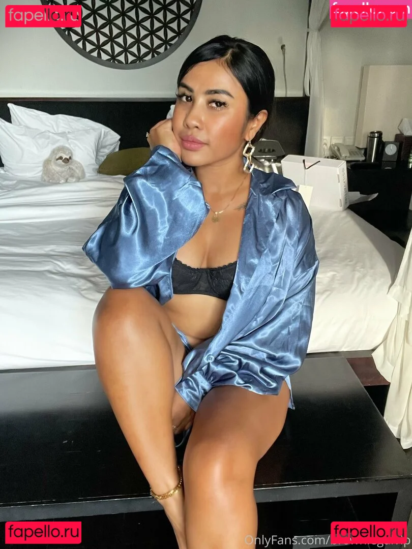 marilynvip Onlyfans Photo Gallery 