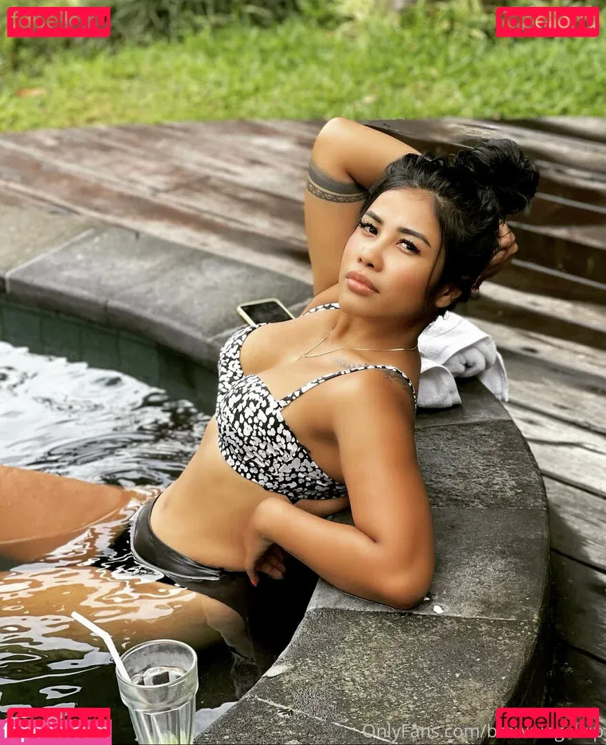 marilynvip Onlyfans Photo Gallery 