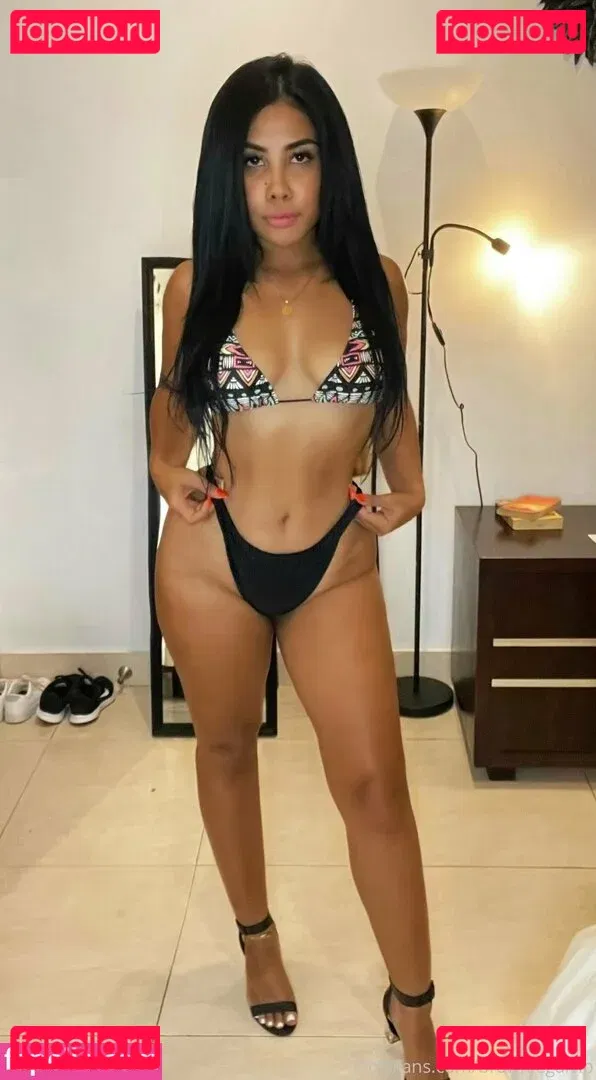 marilynvip Onlyfans Photo Gallery 