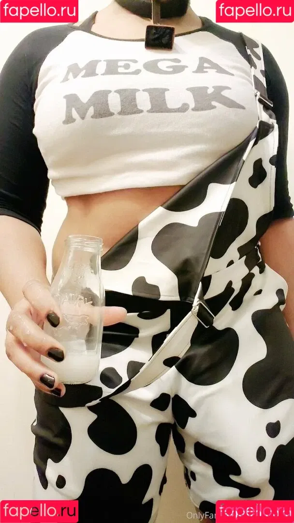 cocoa-moo Onlyfans Photo Gallery 