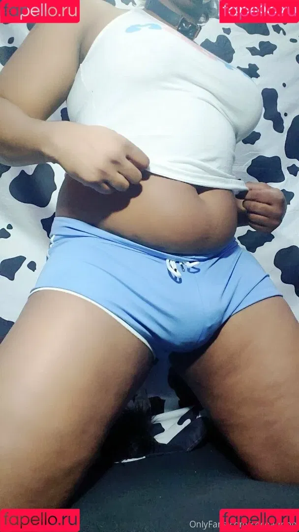 cocoa-moo Onlyfans Photo Gallery 
