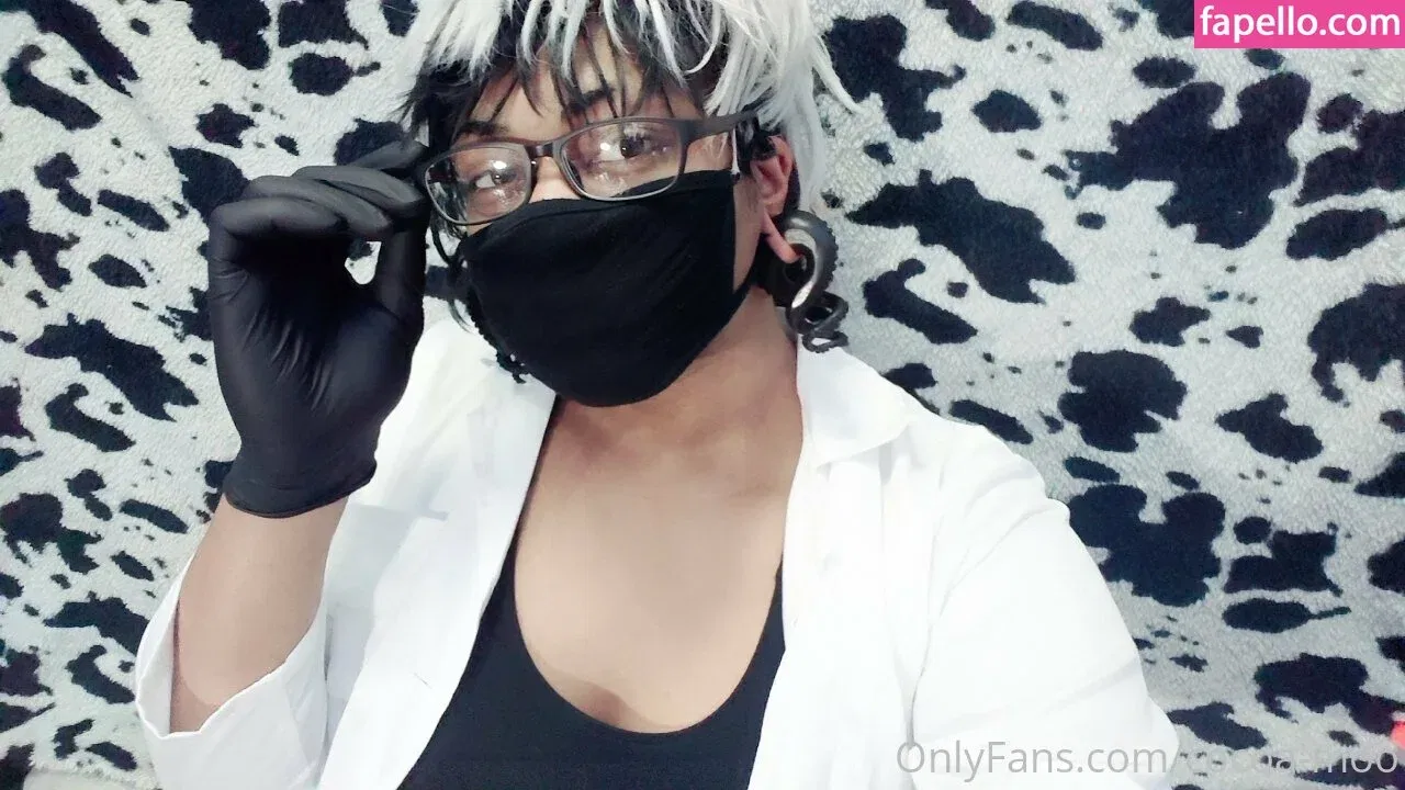 cocoa-moo Onlyfans Photo Gallery 