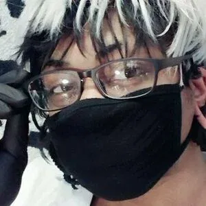 cocoa-moo Onlyfans Photo Gallery 