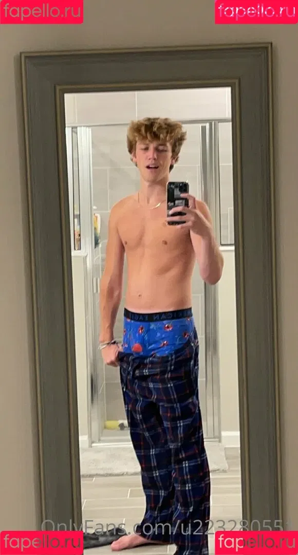 karsen.scott Onlyfans Photo Gallery 