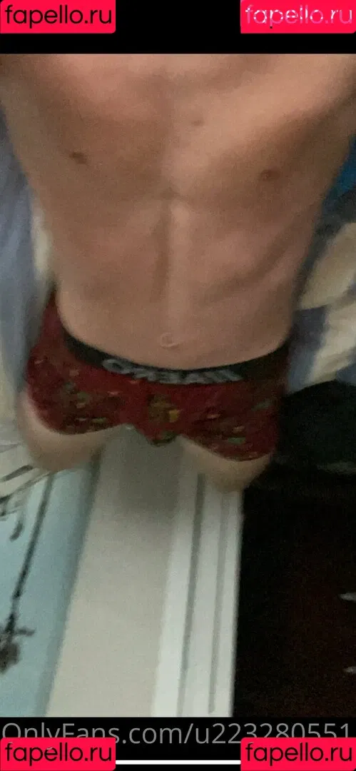 karsen.scott Onlyfans Photo Gallery 