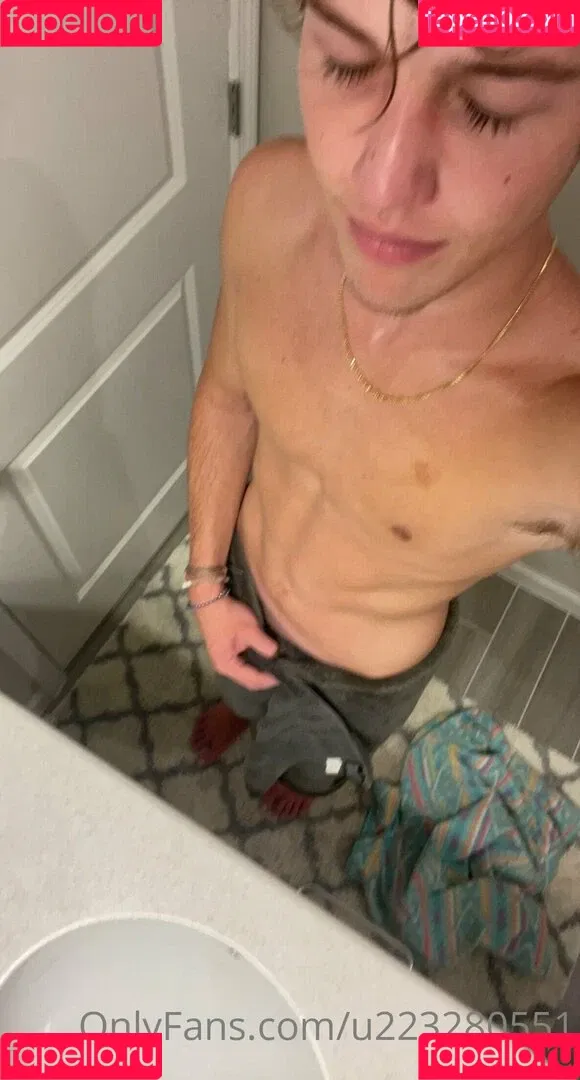 karsen.scott Onlyfans Photo Gallery 