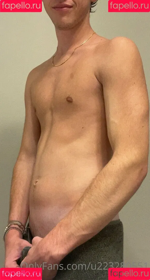 karsen.scott Onlyfans Photo Gallery 