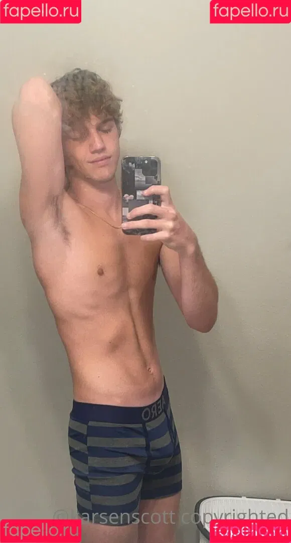 karsen.scott Onlyfans Photo Gallery 