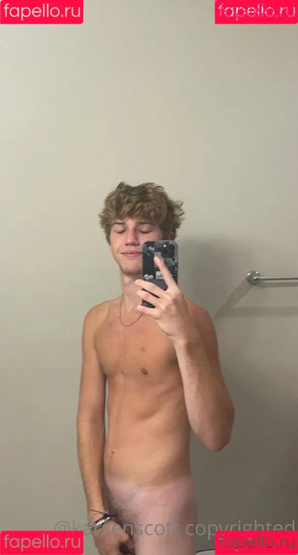 karsen.scott Onlyfans Photo Gallery 