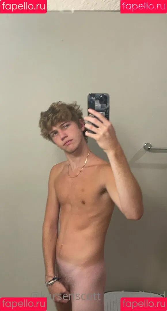 karsen.scott Onlyfans Photo Gallery 