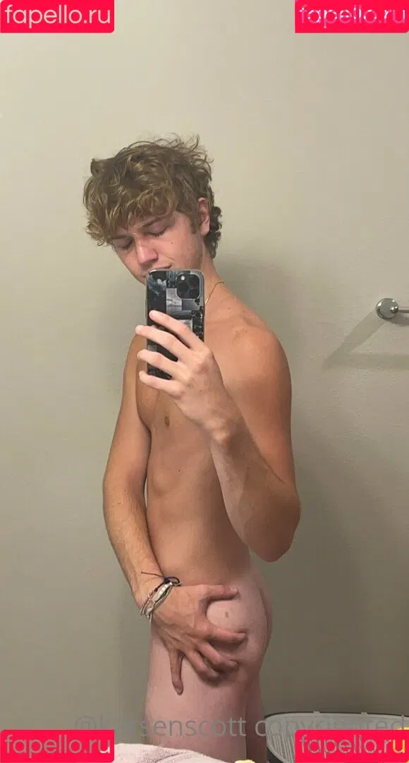 karsen.scott Onlyfans Photo Gallery 