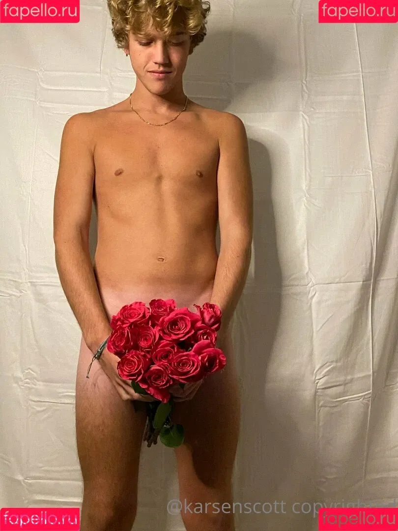 karsen.scott Onlyfans Photo Gallery 