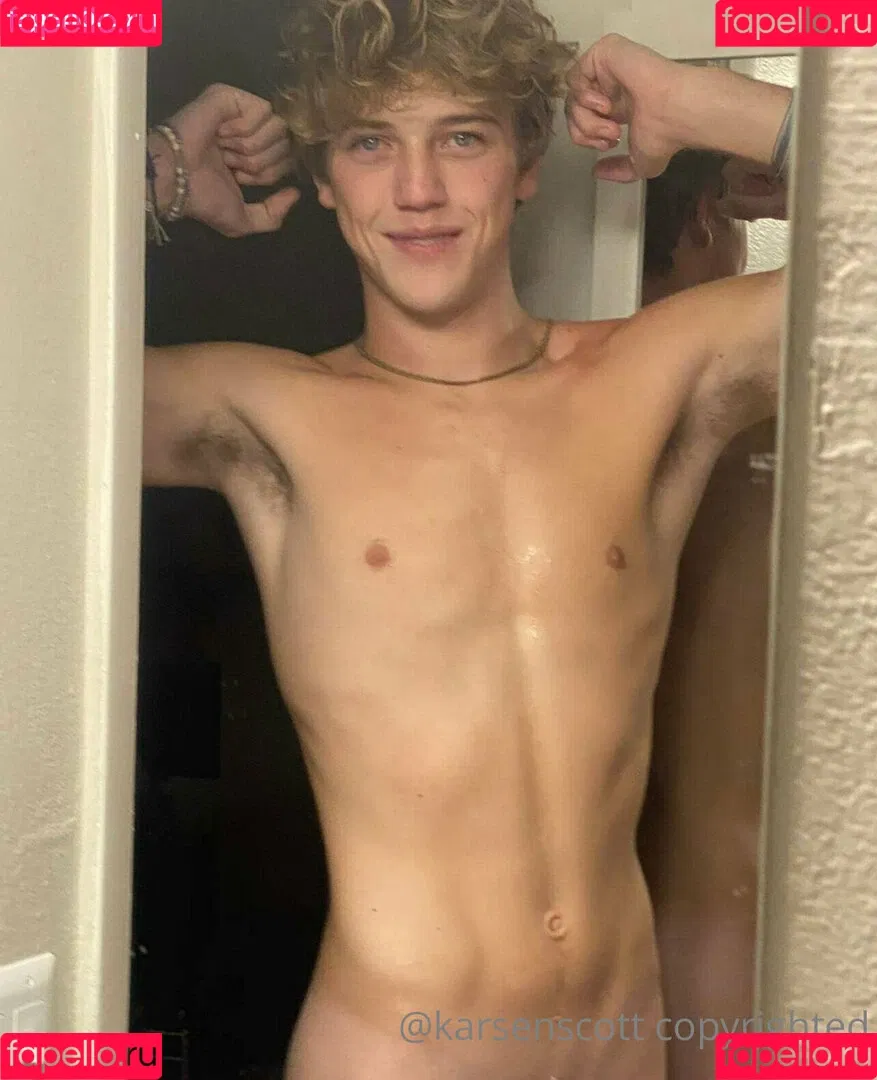 karsen.scott Onlyfans Photo Gallery 