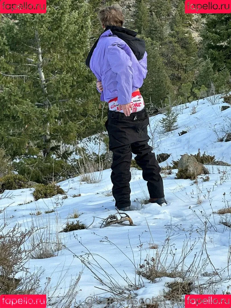 karsen.scott Onlyfans Photo Gallery 