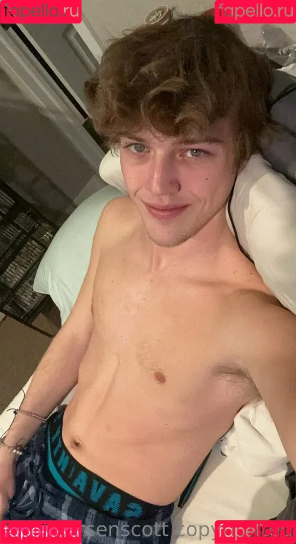 karsen.scott Onlyfans Photo Gallery 