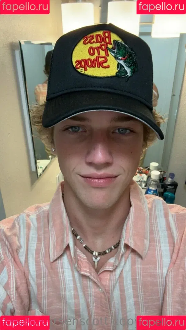 karsen.scott Onlyfans Photo Gallery 