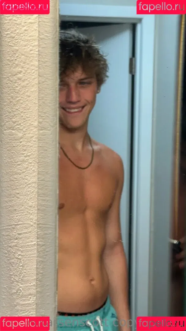 karsen.scott Onlyfans Photo Gallery 