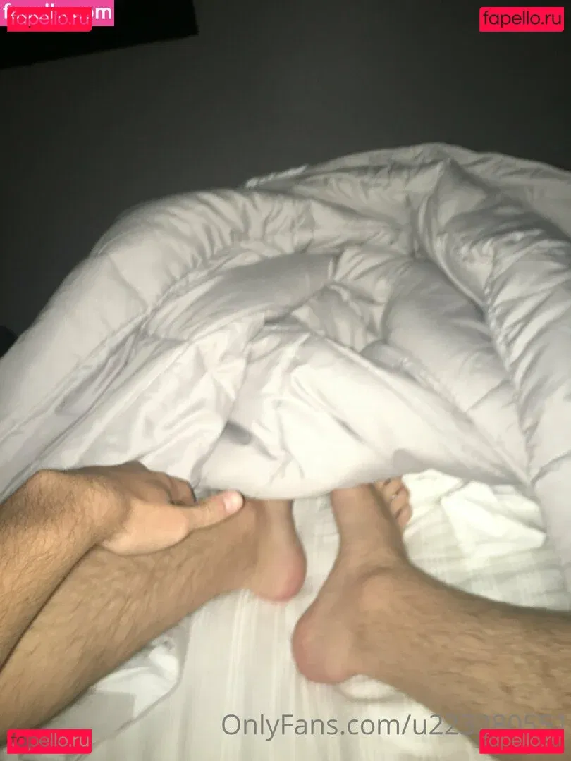 karsen.scott Onlyfans Photo Gallery 