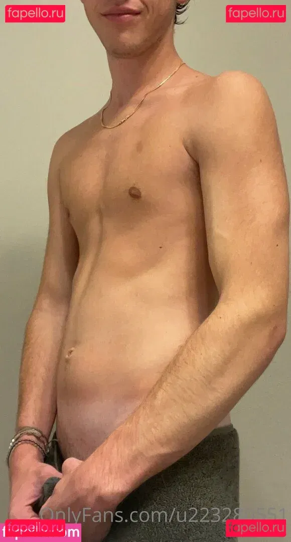karsen.scott Onlyfans Photo Gallery 