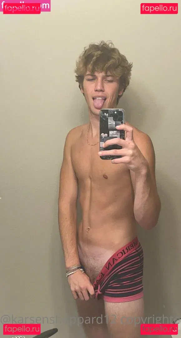 karsen.scott Onlyfans Photo Gallery 