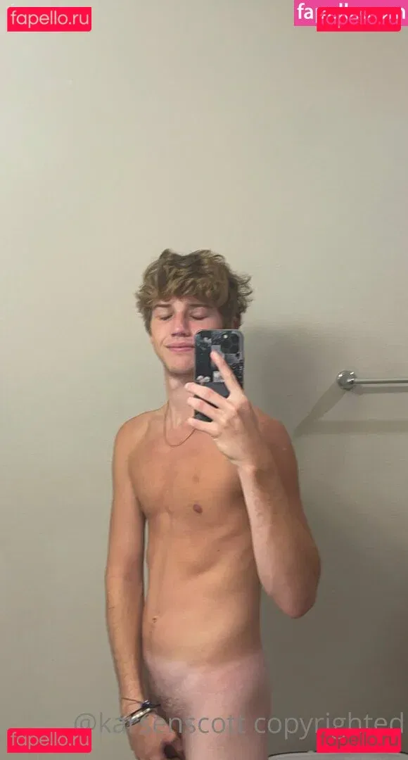 karsen.scott Onlyfans Photo Gallery 