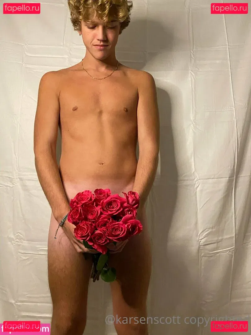 karsen.scott Onlyfans Photo Gallery 