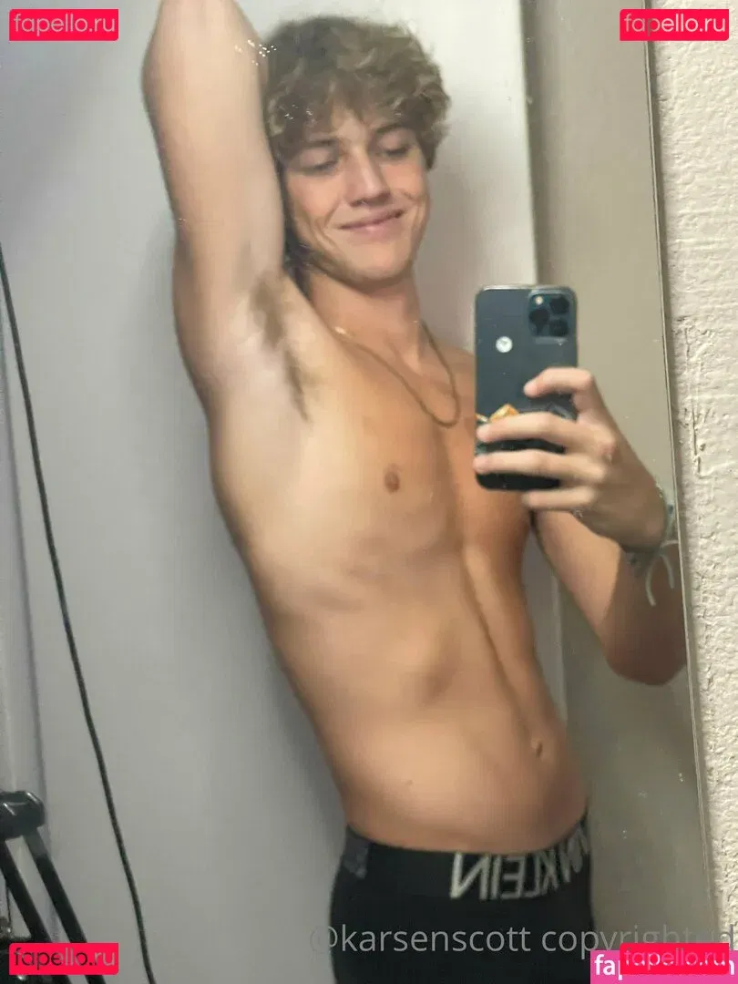 karsen.scott Onlyfans Photo Gallery 